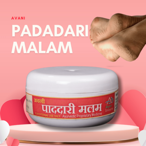 PADADARI MALAM-min