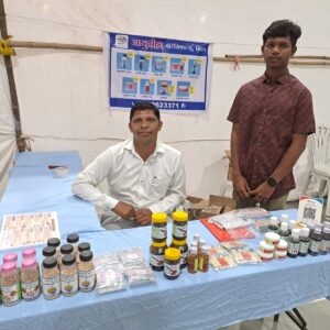 WhatsApp Image 2023-08-03 at 18.15.55-min