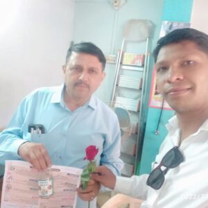 WhatsApp Image 2023-08-03 at 18.19.17-min