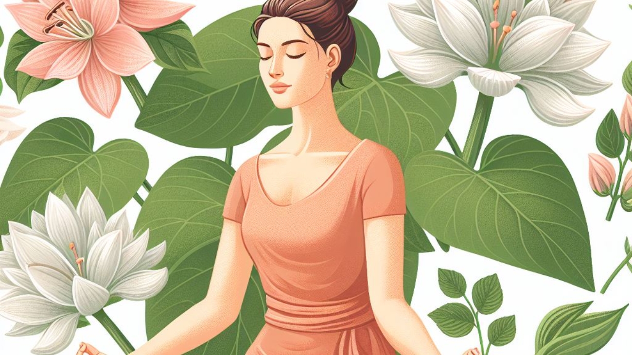 _ce0211d7-7c50-477d-a0ba-becca03a45e4-min