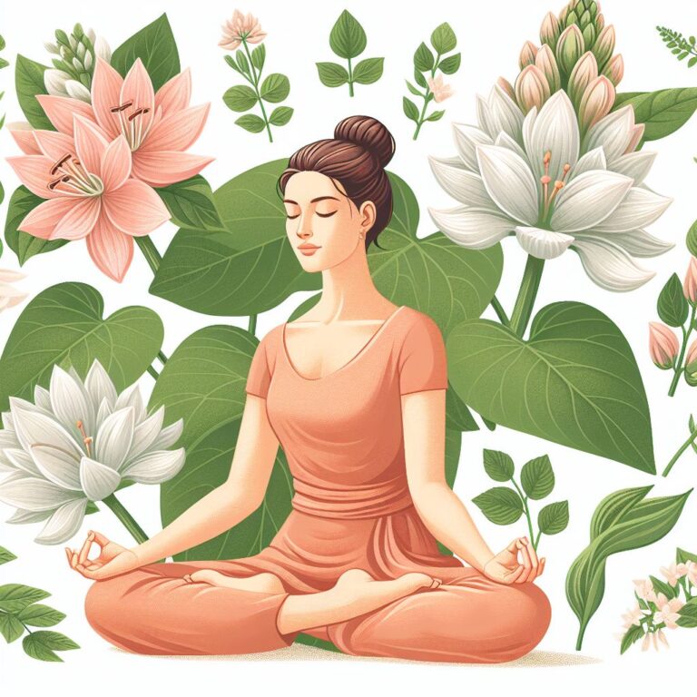 _ce0211d7-7c50-477d-a0ba-becca03a45e4-min