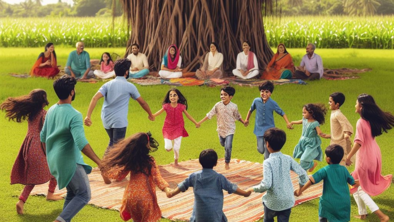 71273d7b-27e5-4ec6-bb8b-a75b27519460