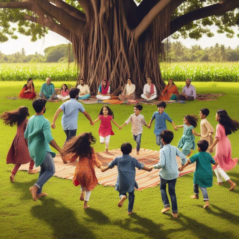 71273d7b-27e5-4ec6-bb8b-a75b27519460