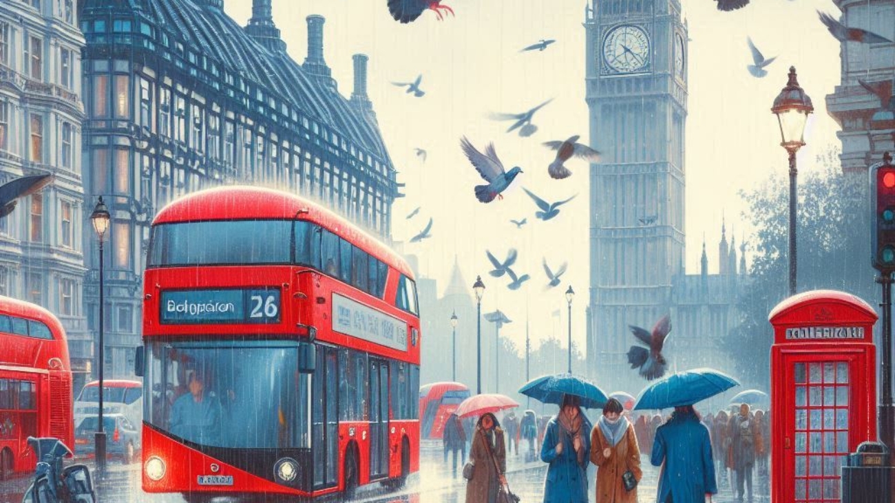 _404e0e40-8f34-4e0c-8679-67ae5fb79100