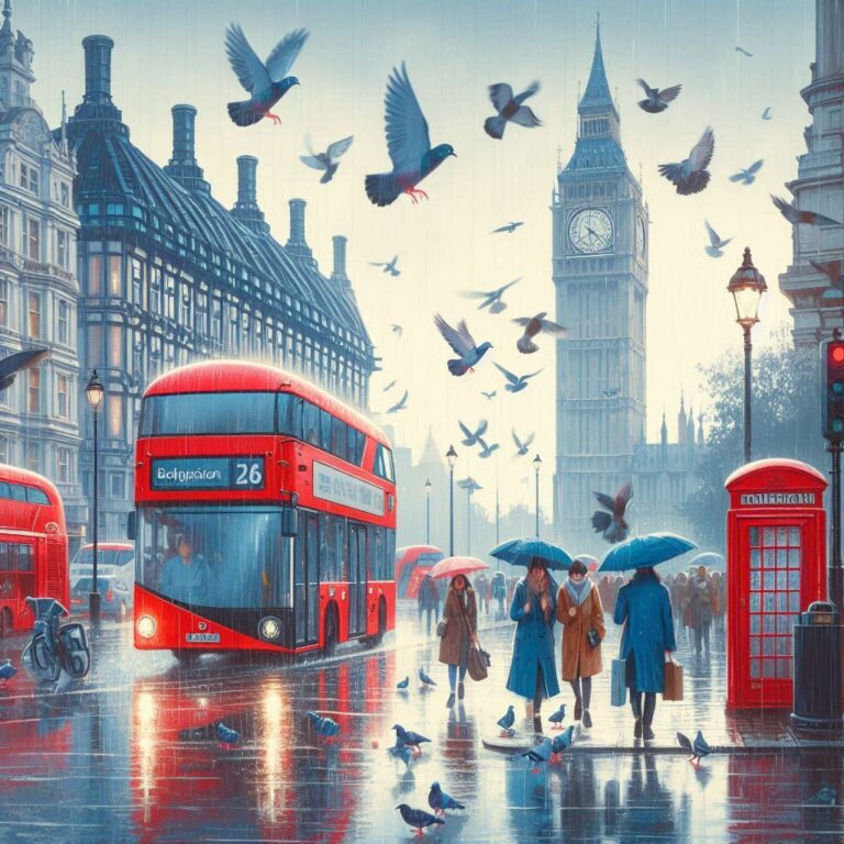 _404e0e40-8f34-4e0c-8679-67ae5fb79100