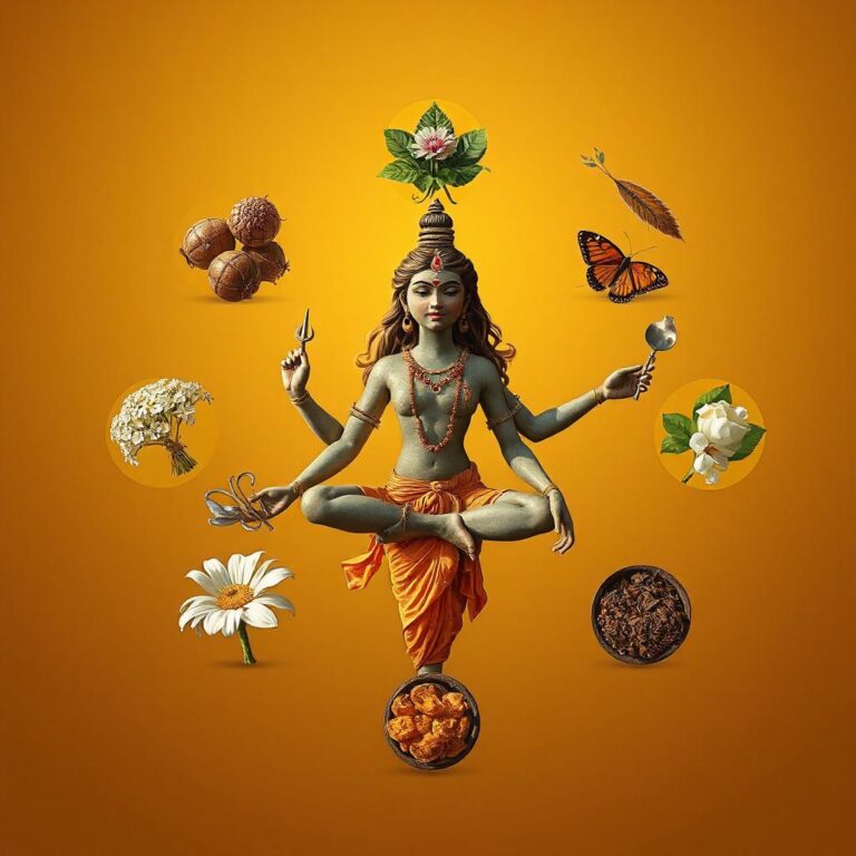 fotor-ai-20240928193840