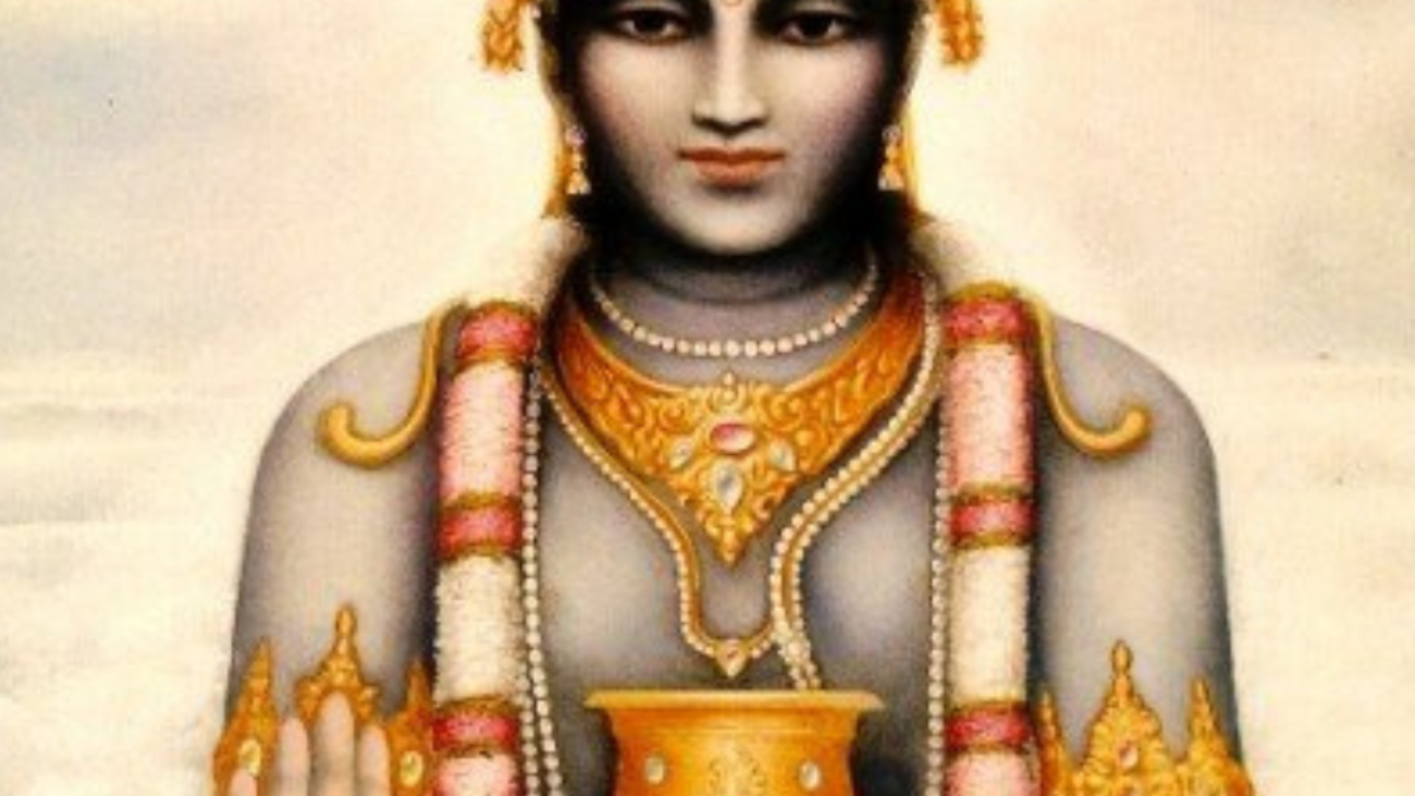 NATIONAL AYURVEDA DAY 2024