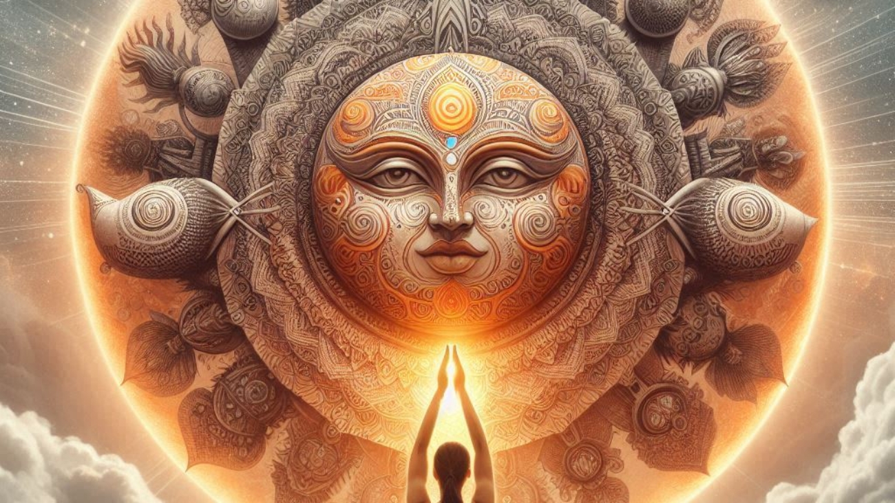 _7e690b46-9abc-4335-b3b2-0a762846d2a5