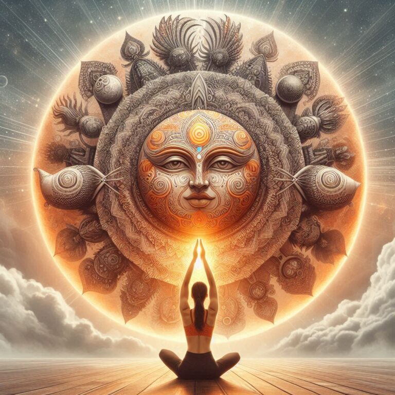 _7e690b46-9abc-4335-b3b2-0a762846d2a5