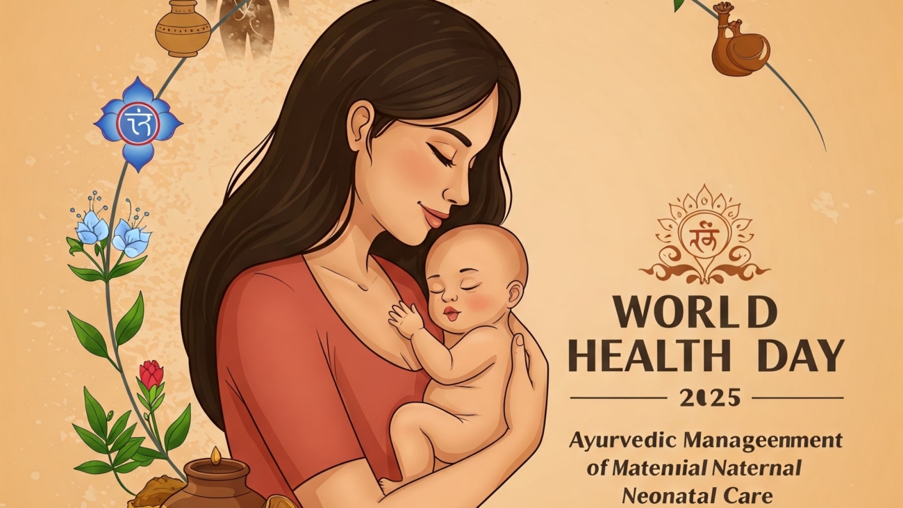 Gemini_Generated_Image_gnaovmgnaovmgnao