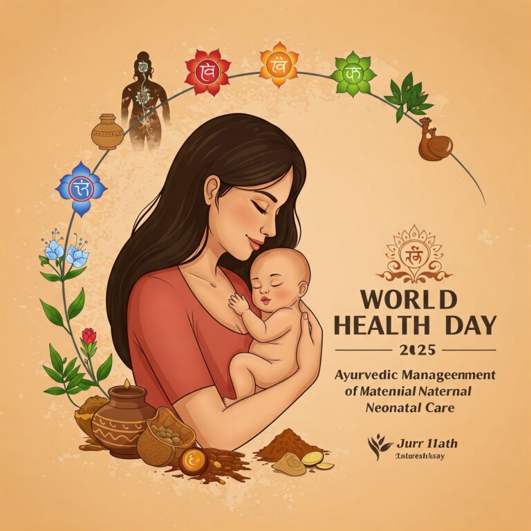 Gemini_Generated_Image_gnaovmgnaovmgnao