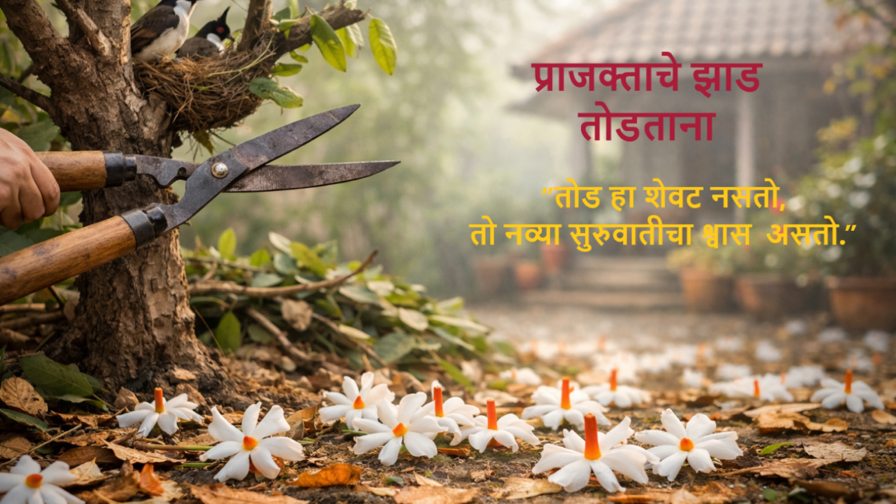 ChatGPT Image Dec 20, 2025, 07_16_44 PM